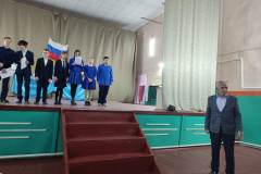 IMG-27315d200d5246ce0ef7e90d75362d37-V